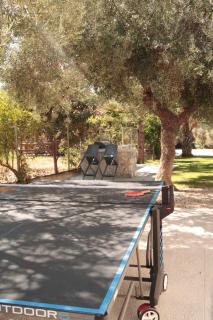 Anassa Natura Villa - 1