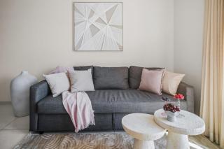 Cozy 1BR next Mahane Hayeuda - 9