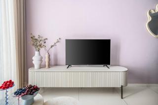 Cozy 1BR next Mahane Hayeuda - 8