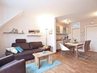 Domizil - FW 5 - Strandoase - 6