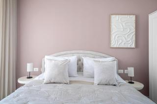 Cozy 1BR next Mahane Hayeuda - 4