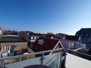 Domizil - FW 5 - Strandoase - 2