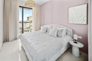 Cozy 1BR next Mahane Hayeuda - 2