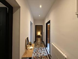 L'Élégance – Cosy & Chill - Chambéry - 1