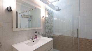 Villa Carmona Benalup-Casas Viejas by Ruralidays - 4