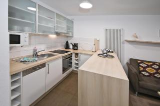 Domizil - FW 1 - Neptun - 8