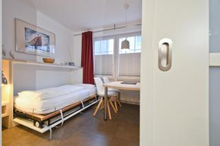 Domizil - FW 1 - Neptun - 6