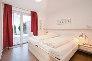 Domizil - FW 1 - Neptun - 4