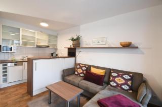 Domizil - FW 3 - Nixe - 9