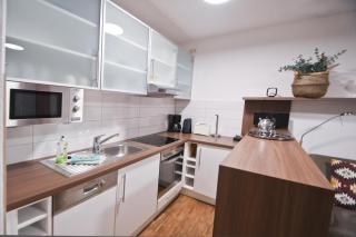 Domizil - FW 3 - Nixe - 7