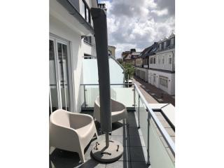 Domizil - FW 3 - Nixe - 4