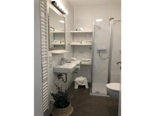 Domizil - FW 3 - Nixe - 2