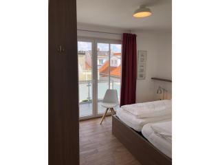 Domizil - FW 3 - Nixe - 1