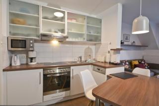 Domizil - FW 4 - Muschelsucher - 7