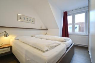 Domizil - FW 4 - Muschelsucher - 6