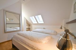 Domizil - FW 4 - Muschelsucher - 5