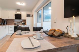 Fewo Nordstrandidylle I - 9