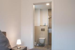 Fewo Nordstrandidylle I - 6