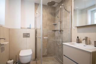 Fewo Nordstrandidylle I - 3