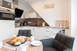 Fewo Nordstrandidylle III - 9