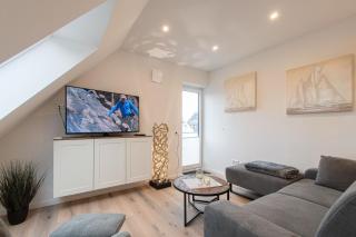 Fewo Nordstrandidylle III - 6