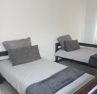 200 on Genazzano - 7