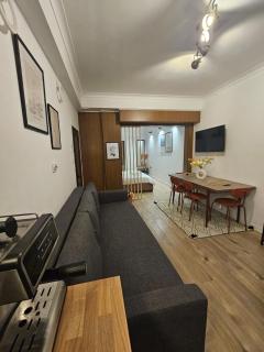 Ultracentral Victoriei - 8