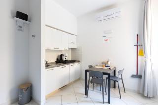 Camere Margot - 2
