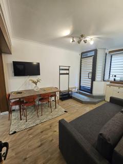 Ultracentral Victoriei - 7