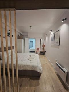 Ultracentral Victoriei - 1