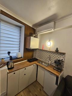 Ultracentral Victoriei - 5