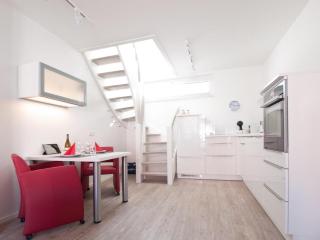 Kapitäns Huus - FW Sonneninsel - 8