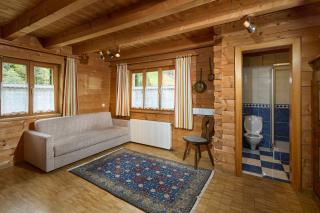 Alt Montafon Hotel Appartements by Pferd auf Wolke - 8