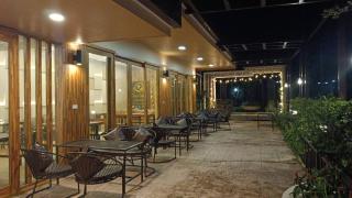 Ratana Boutique Resort - Mae Phim - 8