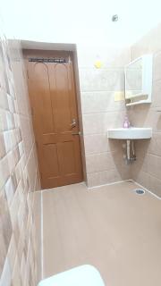 Flickstays Enclave - 6