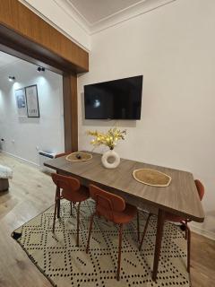 Ultracentral Victoriei - 4