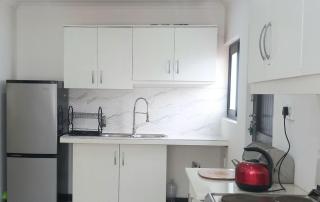 200 on Genazzano - 5