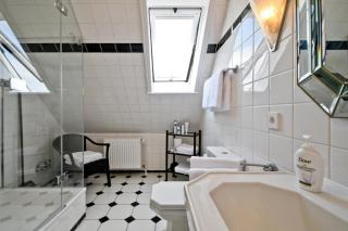 Ferienwohnung Wangerooge - 3