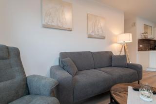 Fewo Nordstrandidylle II - 7