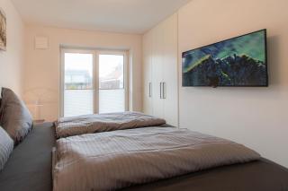 Fewo Nordstrandidylle II - 4