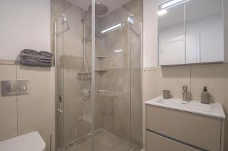 Fewo Nordstrandidylle II - 2