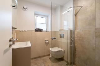 Fewo Nordstrandidylle II - 1