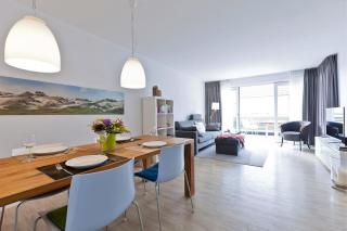 Ferienwohnung Reling 4 - 0