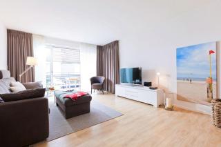 Ferienwohnung Reling 4 - 9