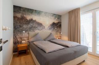 Ferienwohnung Reling 4 - 5