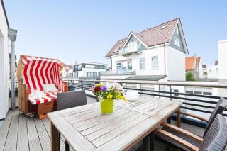 Ferienwohnung Reling 4 - 2