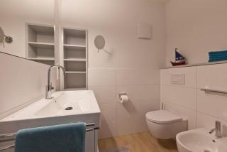 Ferienwohnung Reling 4 - 1