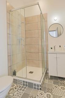 La Campus Douillet - 1