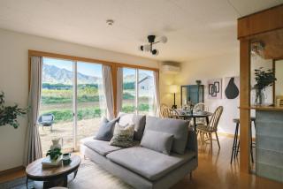 阿蘇ビューテラス - 9