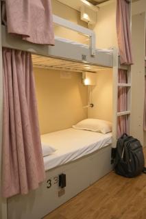 The Five Dimension - 8